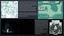 Paper Lily - Chapter 1 Supporter Pack Screenshot 0