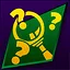 Here's Looking at You, Kid icon