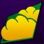 Yes, You Heard that Right icon