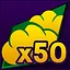 I Should just Leave it in at this Point icon