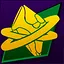 Leave No Turn Unstoned icon