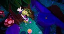 Rad Venture Demo Screenshot 1