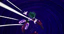Rad Venture Demo Screenshot 3