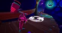 Rad Venture Demo Screenshot 2