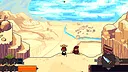 Sunset Devils Screenshot 4