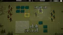 Zhulu Chess Demo Screenshot 2