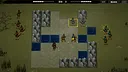 Zhulu Chess Demo Screenshot 5