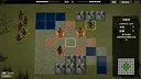 Zhulu Chess Demo Screenshot 4