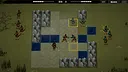 Zhulu Chess Demo Screenshot 3