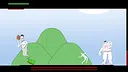saibochesuo Screenshot 1