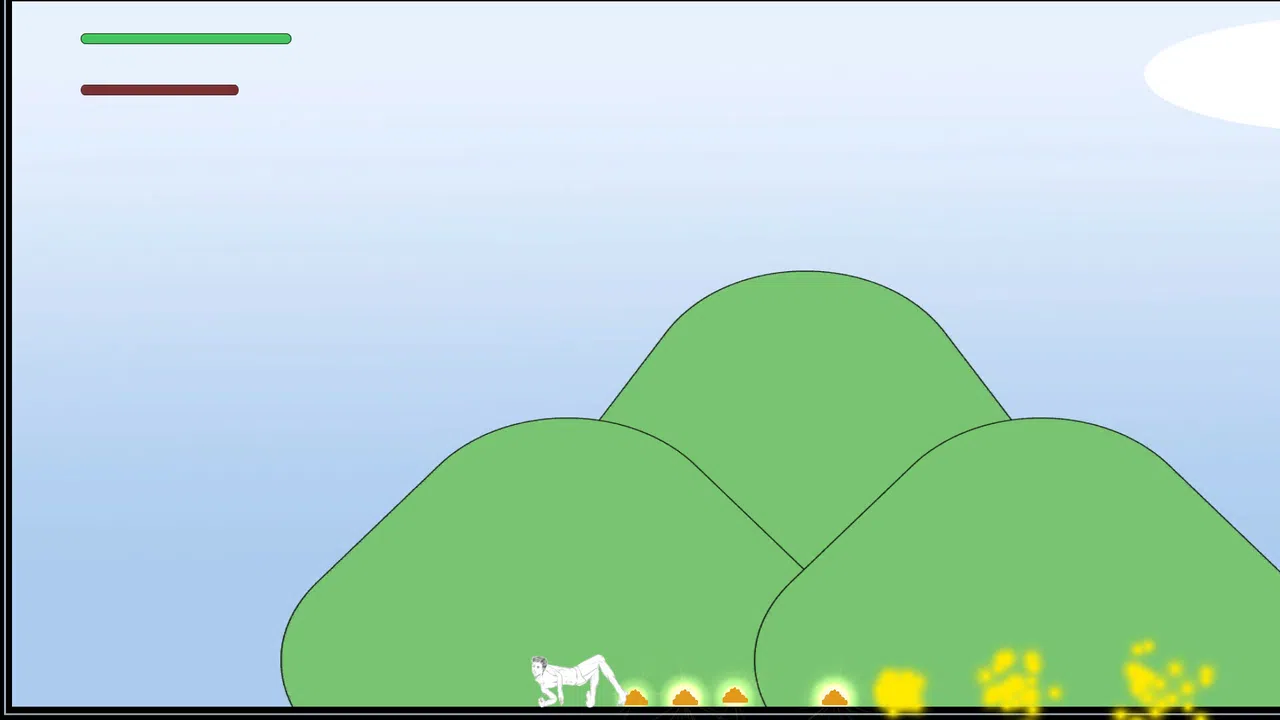 saibochesuo Screenshot 4