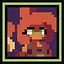 Big Shopper icon
