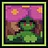Flower Face