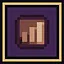 First Witch icon