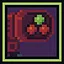 Scrap icon