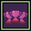 Dedicated icon
