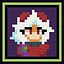Arawn, Queen of Annwn icon