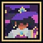 Ceri-done icon