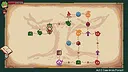 Witching Stone Screenshot 5