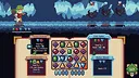 Witching Stone Screenshot 3