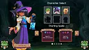 Witching Stone Screenshot 1