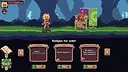 Witching Stone Screenshot 4