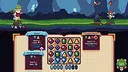Witching Stone Screenshot 0