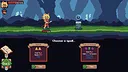 Witching Stone Screenshot 2