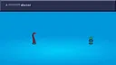 FrogLake Demo Screenshot 1