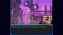 HARDCODED Screenshot 1