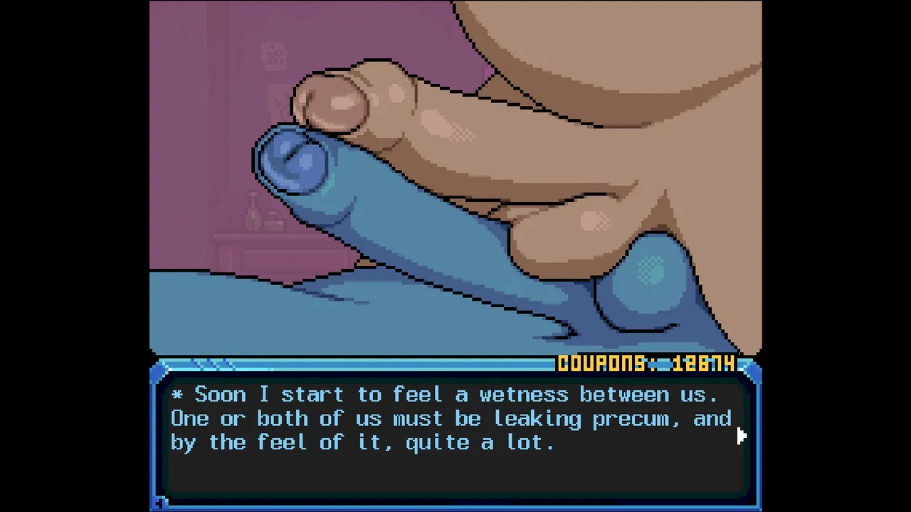 HARDCODED Screenshot 6