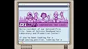 HARDCODED Screenshot 9