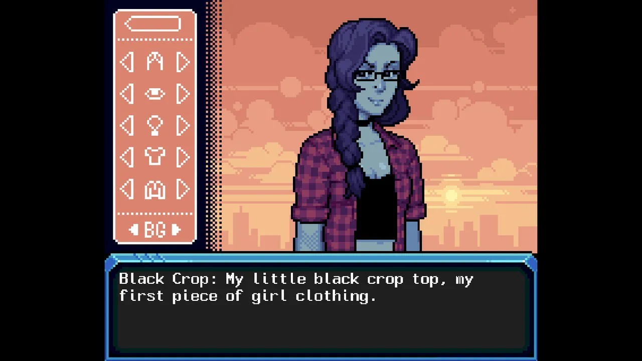 HARDCODED Screenshot 10