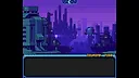 HARDCODED Screenshot 0