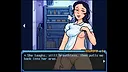 HARDCODED Screenshot 4