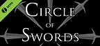 Circle of Swords Demo