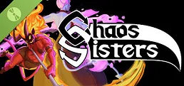 Chaos Sisters Demo