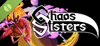 Chaos Sisters Demo