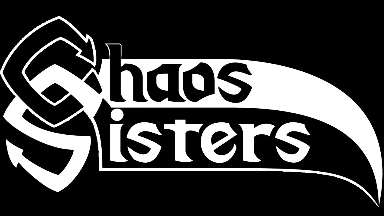 Chaos Sisters Demo Screenshot 0