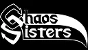 Chaos Sisters Demo Screenshot 0