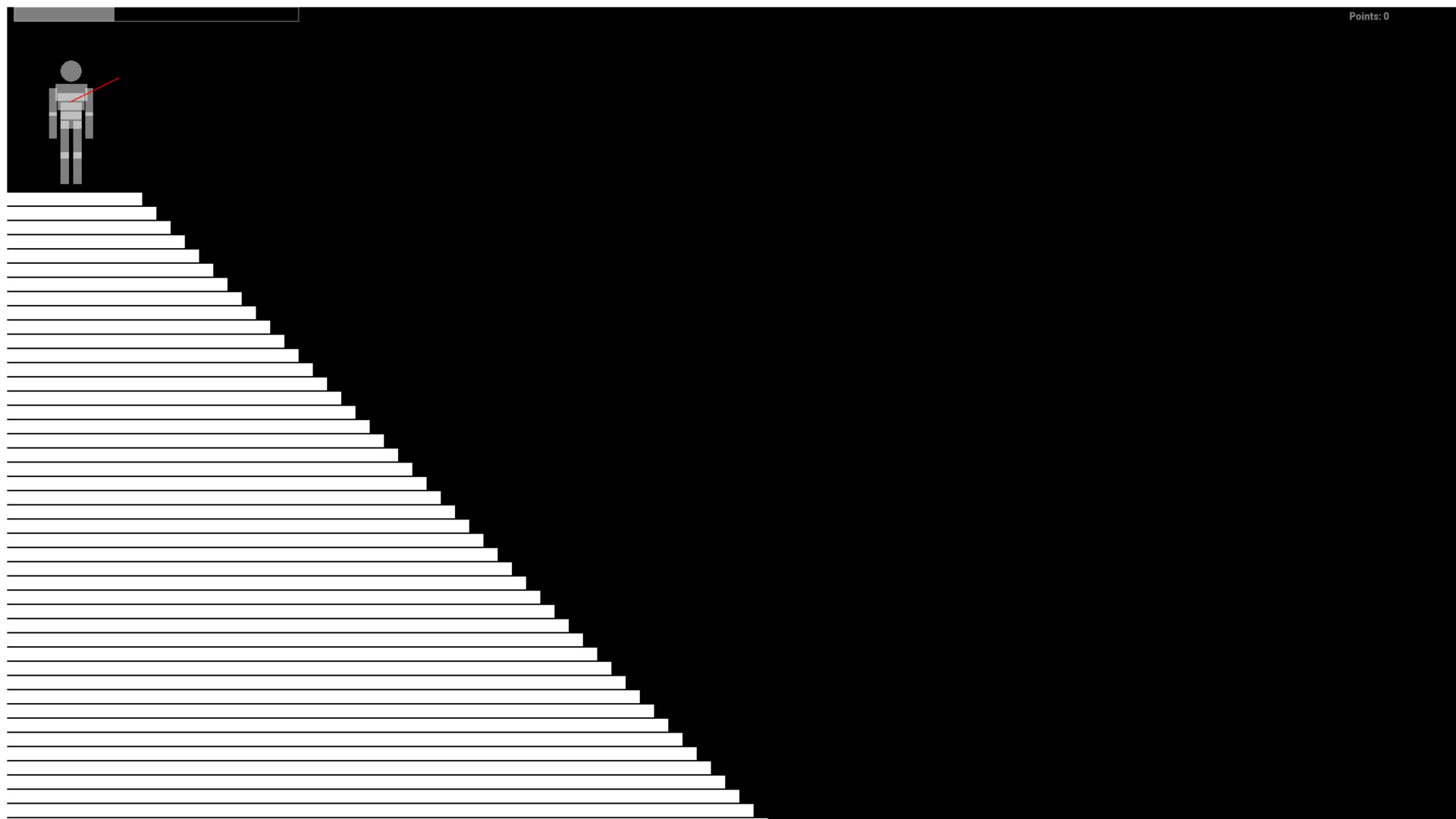 Ragdoll Mayhem Maker Screenshot 0