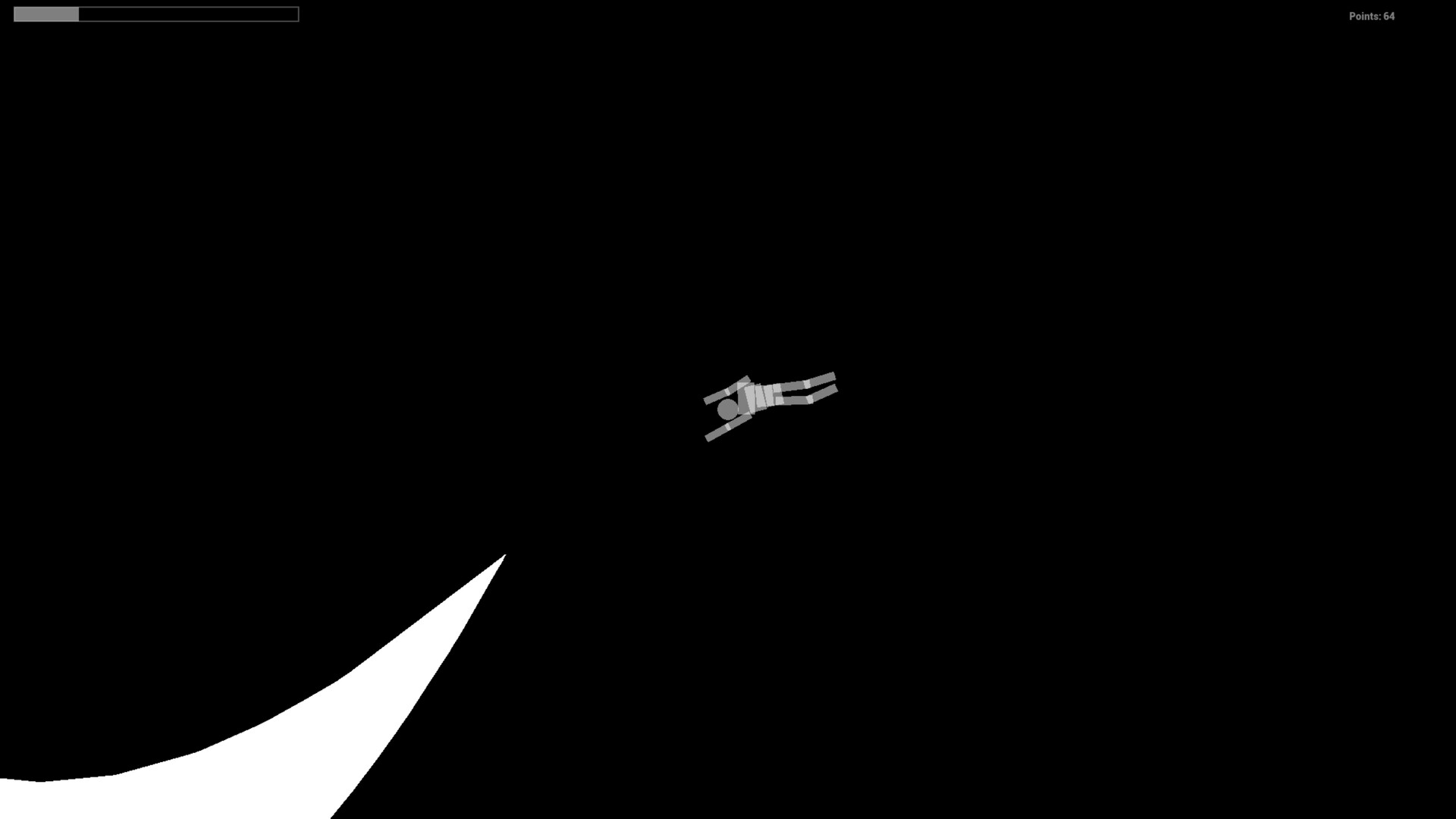 Ragdoll Mayhem Maker Screenshot 3