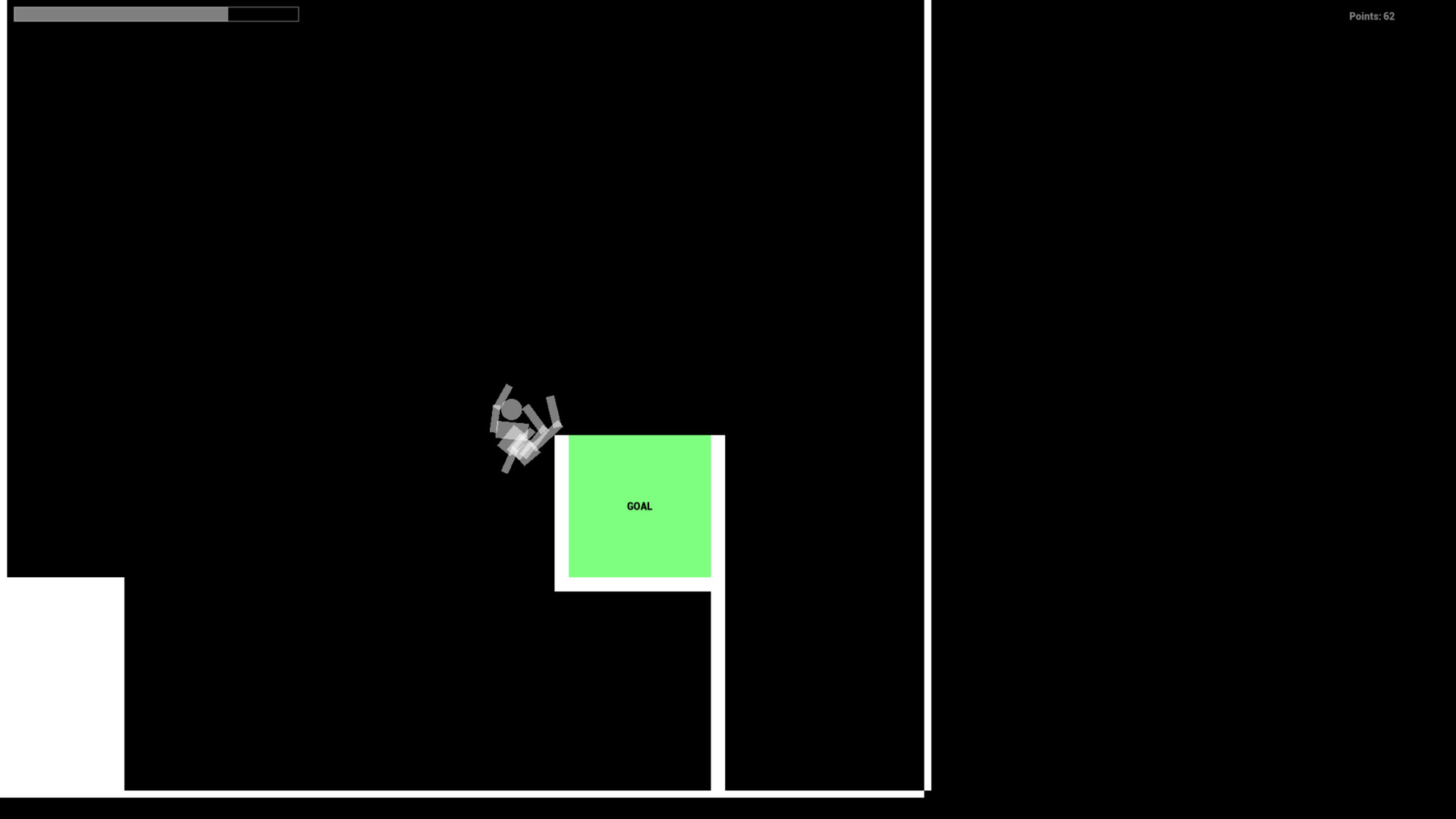 Ragdoll Mayhem Maker Screenshot 5