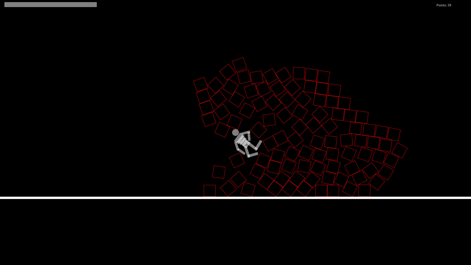 Ragdoll Mayhem Maker Screenshot 2