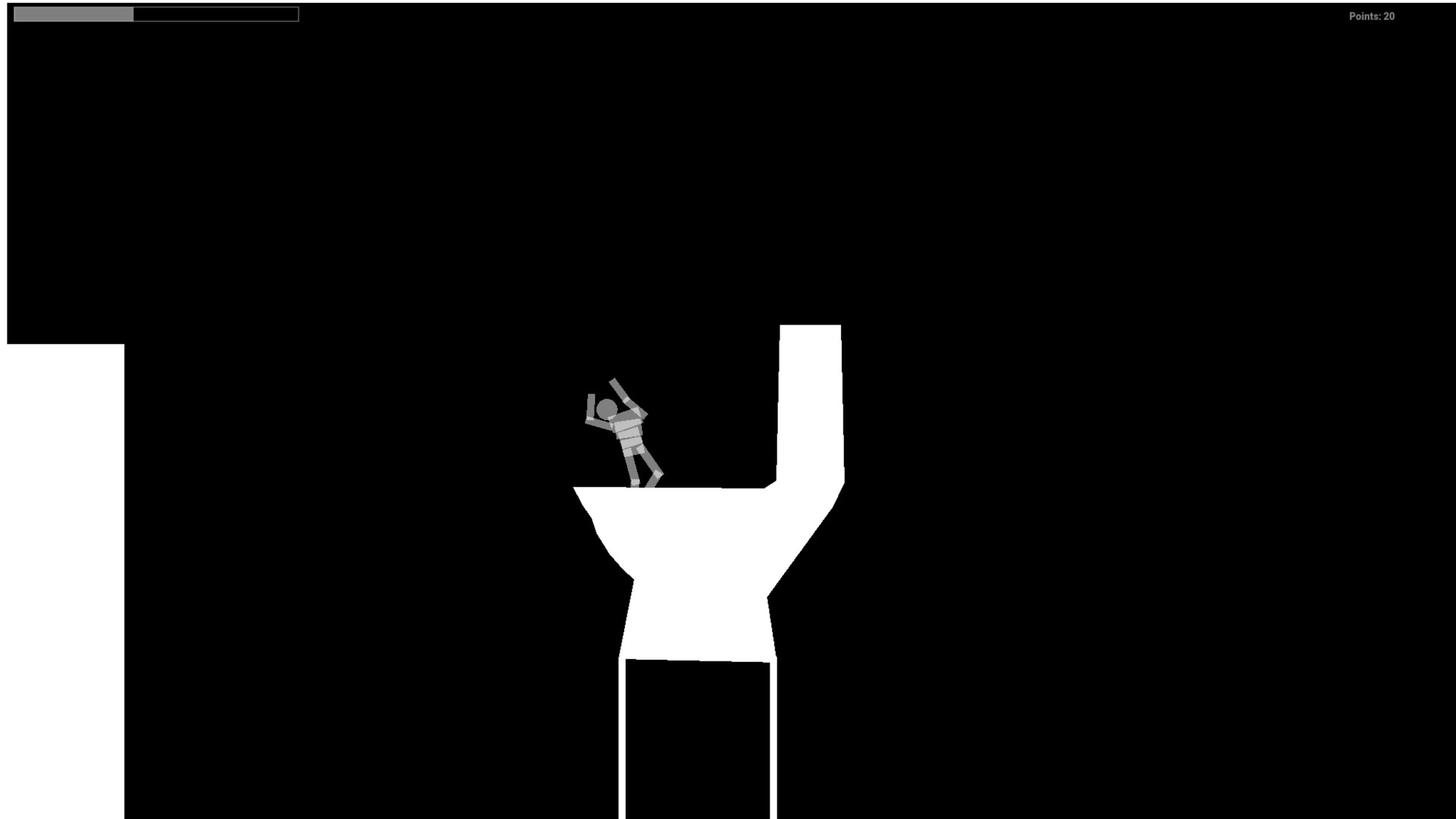 Ragdoll Mayhem Maker Screenshot 8