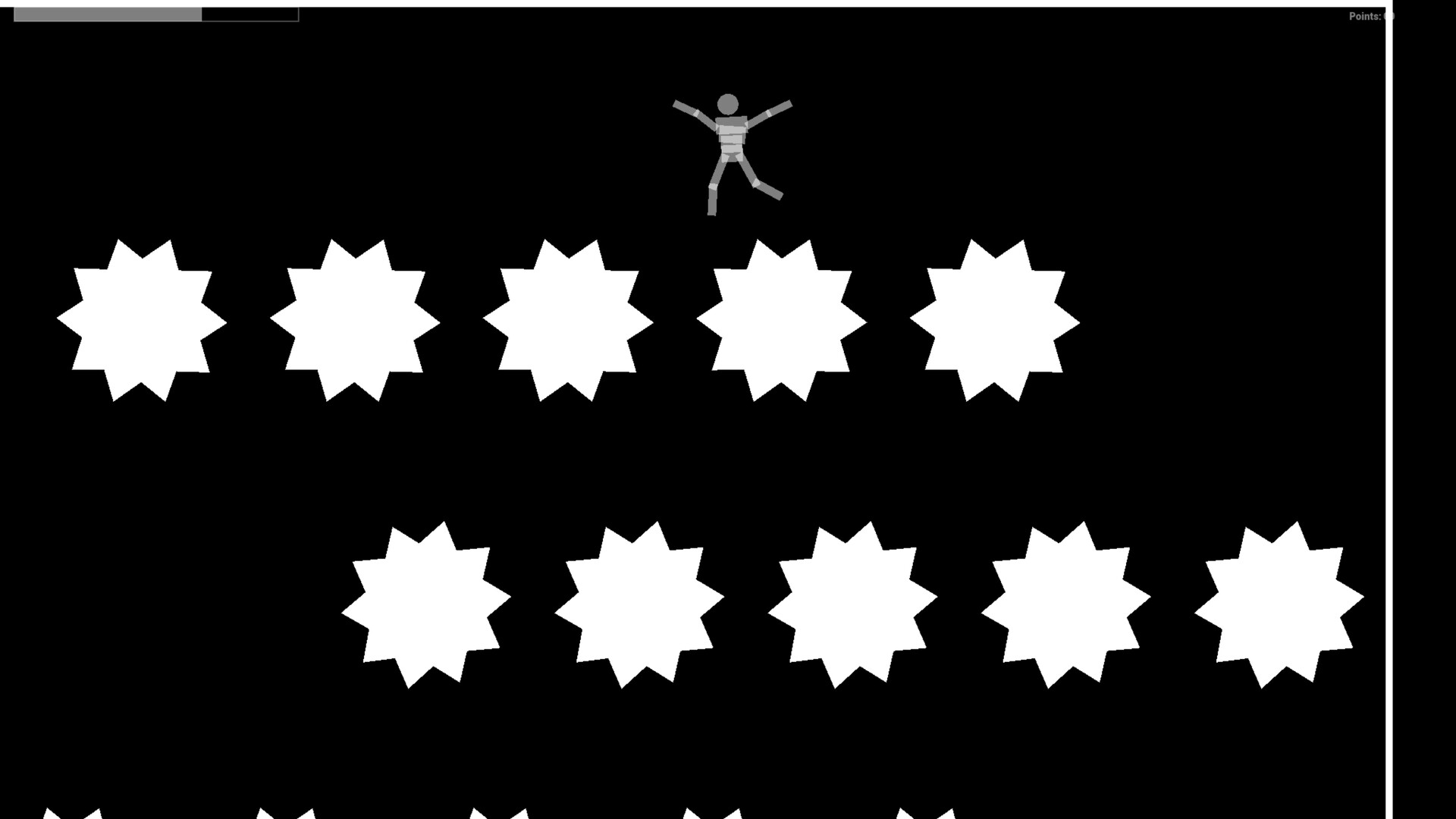 Ragdoll Mayhem Maker Screenshot 7