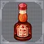 Happy Hour icon