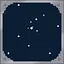 Cold icon
