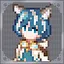 Journey Day icon