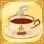 Fully-Equipped Pantry icon